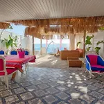 Club Anjeliq 5*