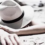 Club Anjeliq מלון אלאניה
