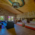 Club Anjeliq מלון 5*