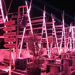 Club Anjeliq Аланія