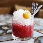 Club Anjeliq Готель 5*