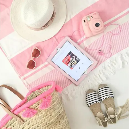 Club Anjeliq Hotel Alanya