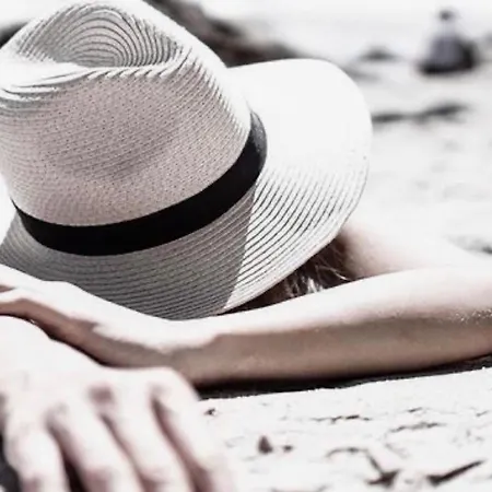 Club Anjeliq Hotel Alanya