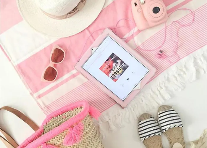 Club Anjeliq Готель Аланія