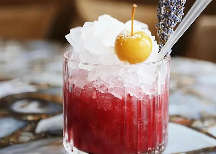 Club Anjeliq Hotel 5*