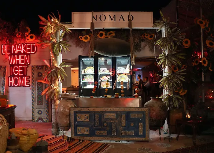 Готель Club Anjeliq Аланія