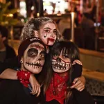 Club Anjeliq Alanya