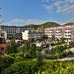 Club Anjeliq Hotell 5*