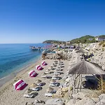 Hotell Club Anjeliq