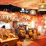 Club Anjeliq Hotell Alanya