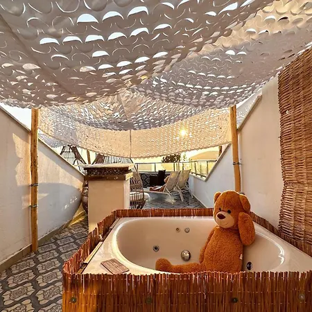 Club Anjeliq 5*